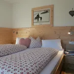Haus Barbara