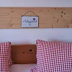 Haus Barbara 3* Soll