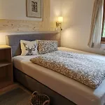 Haus Barbara 3* Soll