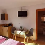 Bed & Breakfast Haus Barbara