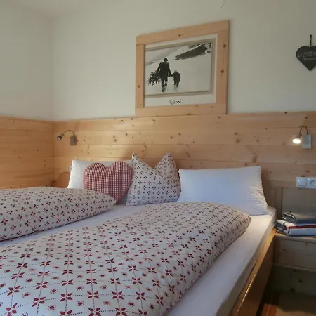 Haus Barbara