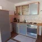 Haus Barbara 3* Söll