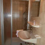 Haus Barbara 3*