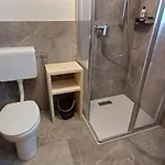 Panzió Haus Barbara Söll