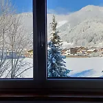Panzió Haus Barbara 3*