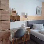 Haus Barbara Söll