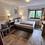 Haus Barbara